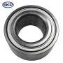 SKYWARD AUTOMOTIVE SKWH510011 Wheel Bearing