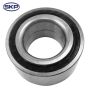 SKYWARD AUTOMOTIVE SKWH510011 Wheel Bearing