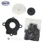 SKYWARD AUTOMOTIVE SKWL33000 Power Window Motor Gear