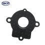 SKYWARD AUTOMOTIVE SKWL33000 Power Window Motor Gear