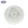 SKYWARD AUTOMOTIVE SKWL33000 Power Window Motor Gear