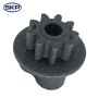 SKYWARD AUTOMOTIVE SKWL33000 Power Window Motor Gear