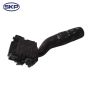 SKYWARD AUTOMOTIVE SKWP489 Windshield Wiper Switch