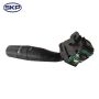SKYWARD AUTOMOTIVE SKWP489 Windshield Wiper Switch