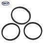 SKYWARD AUTOMOTIVE SKY01125 Engine Cover Gasket