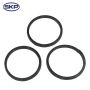 SKYWARD AUTOMOTIVE SKY01125 Engine Cover Gasket