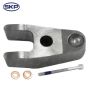 SKYWARD AUTOMOTIVE SKY01126 Fuel Injector Clip