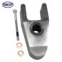 SKYWARD AUTOMOTIVE SKY01126 Fuel Injector Clip