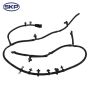 SKYWARD AUTOMOTIVE SKY01130 Fuel Injector Line
