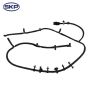 SKYWARD AUTOMOTIVE SKY01130 Fuel Injector Line