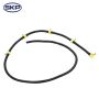 SKYWARD AUTOMOTIVE SKY01137 Fuel Line