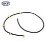 SKYWARD AUTOMOTIVE SKY01137 Fuel Line