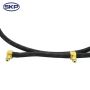 SKYWARD AUTOMOTIVE SKY01137 Fuel Line