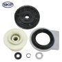 SKYWARD AUTOMOTIVE SKY01152 Transfer Case Gear Kit