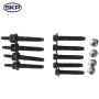 SKYWARD AUTOMOTIVE SKY01228 Exhaust Manifold Hardware Kit