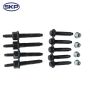 SKYWARD AUTOMOTIVE SKY01228 Exhaust Manifold Hardware Kit