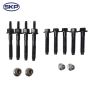 SKYWARD AUTOMOTIVE SKY01230 Exhaust Manifold Hardware Kit