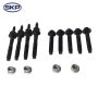SKYWARD AUTOMOTIVE SKY01230 Exhaust Manifold Hardware Kit