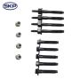 SKYWARD AUTOMOTIVE SKY01230 Exhaust Manifold Hardware Kit
