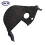 SKYWARD AUTOMOTIVE SKY01271 Engine Timing Cover