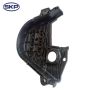 SKYWARD AUTOMOTIVE SKY01271 Engine Timing Cover