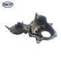 SKYWARD AUTOMOTIVE SKY01272 Engine Timing Cover