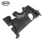 SKYWARD AUTOMOTIVE SKY01273 Engine Timing Cover