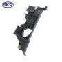 SKYWARD AUTOMOTIVE SKY01273 Engine Timing Cover