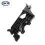 SKYWARD AUTOMOTIVE SKY01273 Engine Timing Cover