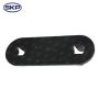 SKYWARD AUTOMOTIVE SKY01275 Hood Latch