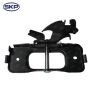 SKYWARD AUTOMOTIVE SKY01277 Hood Latch Striker