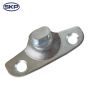 SKYWARD AUTOMOTIVE SKY01279 Tailgate Hinge