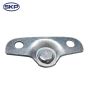 SKYWARD AUTOMOTIVE SKY01279 Tailgate Hinge
