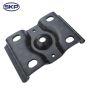 SKYWARD AUTOMOTIVE SKY01309 Leaf Spring Axle U-Bolt Plate