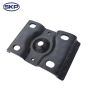 SKYWARD AUTOMOTIVE SKY01309 Leaf Spring Axle U-Bolt Plate