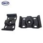 SKYWARD AUTOMOTIVE SKY01310 Leaf Spring Axle U-Bolt Plate