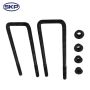 SKYWARD AUTOMOTIVE SKY01314 Leaf Spring Axle U-Bolt