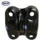 SKYWARD AUTOMOTIVE SKY01316 Leaf Spring Axle U-Bolt Plate