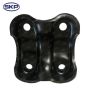 SKYWARD AUTOMOTIVE SKY01316 Leaf Spring Axle U-Bolt Plate