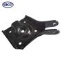 SKYWARD AUTOMOTIVE SKY01317 Leaf Spring Plate