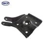 SKYWARD AUTOMOTIVE SKY01317 Leaf Spring Plate