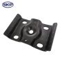 SKYWARD AUTOMOTIVE SKY01318 Leaf Spring Axle U-Bolt Plate