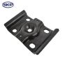 SKYWARD AUTOMOTIVE SKY01318 Leaf Spring Axle U-Bolt Plate