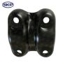 SKYWARD AUTOMOTIVE SKY01321 Leaf Spring Axle U-Bolt Plate
