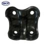 SKYWARD AUTOMOTIVE SKY01321 Leaf Spring Axle U-Bolt Plate
