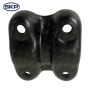 SKYWARD AUTOMOTIVE SKY01322 Leaf Spring Axle U-Bolt Plate
