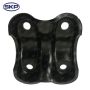 SKYWARD AUTOMOTIVE SKY01322 Leaf Spring Axle U-Bolt Plate