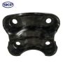 SKYWARD AUTOMOTIVE SKY01323 Leaf Spring Axle U-Bolt Plate