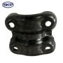 SKYWARD AUTOMOTIVE SKY01323 Leaf Spring Axle U-Bolt Plate