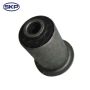SKYWARD AUTOMOTIVE SKY01327 Leaf Spring Shackle Bushing